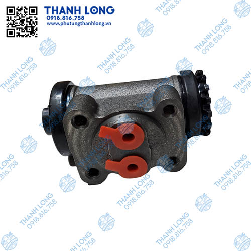 Heo bánh sau VNXK 320 không xả (R)