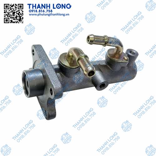 Heo cái thắng 1032 Cửu Long thùng 1.25T
