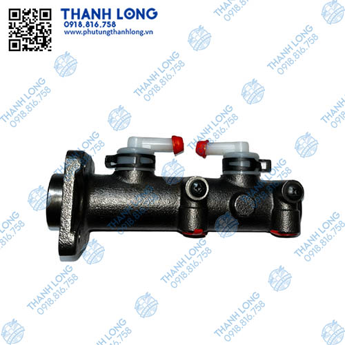 Heo cái thắng SY1041 vina cũ