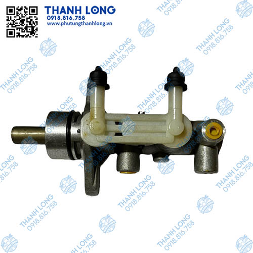 Heo cái thắng hoa mai 8 tạ 474