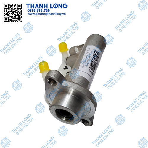 Heo cái thắng 13/16 Daewoo 500 kg