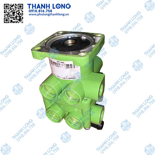 Tổng phanh hơi, Auman <8M22-2M16>,ROAD KING