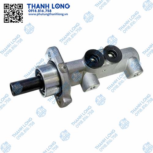 Heo cái thắng Kenbo tải 990kg, Kenbo van