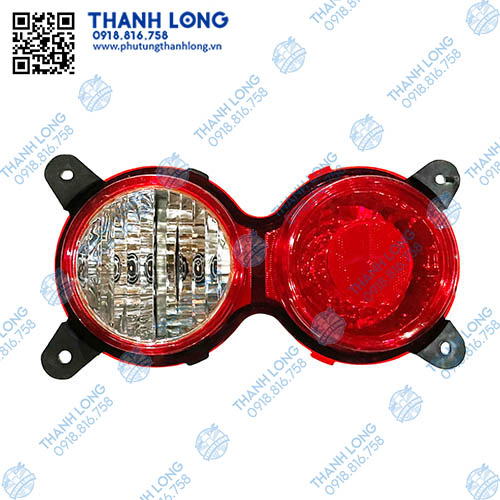 Đèn hậu HD 1T 2005 = BONGO 3 RH - HF03-17005 - 92402-4E000 - TRON