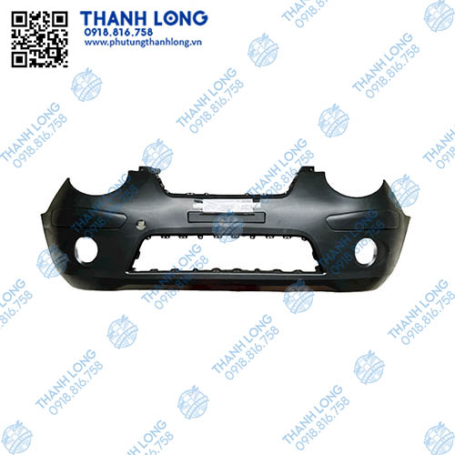 Ba đờ xốc - KIA MORNING 2012-2014 - HF03-1308C - 96277354 (nhựa)