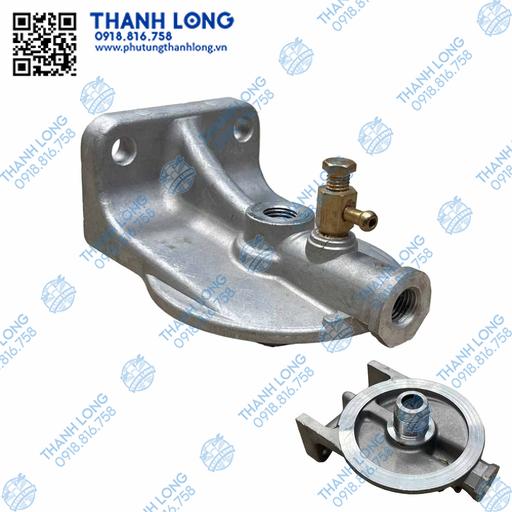 TL0103 - Đế lọc HD 10T - KC ME056279
