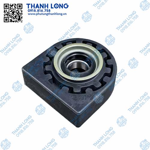 Bi quang treo = CAO SU TREO - ISUZU - 5-3756-005-0 - 35MM