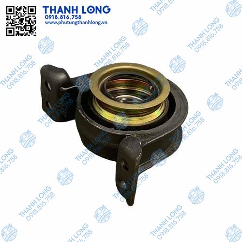 Bi quang treo cả cụm - ISUZU 1T4 1T9 - 1-37510-105-0 - 45MM