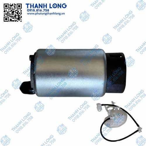Bơm xăng thùng - TOYOTA INNOVA