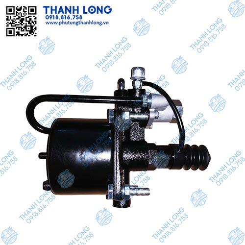 Trợ lực côn dưới - HINO 12 CHO = 1T - KC KN-063