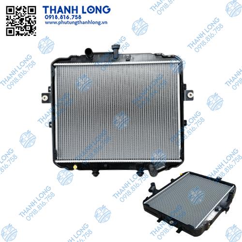 Két nước HD Porter 2 = H101 BUS MT - 21097 <25310-4F110> 445x568x26