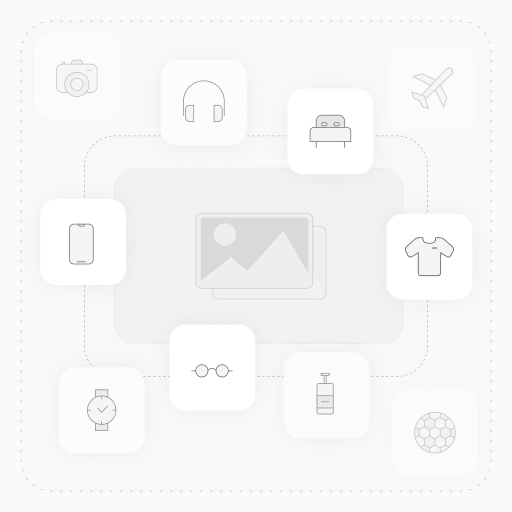 NAP DAU - HD 2T5 - TW09-01266 - XAU