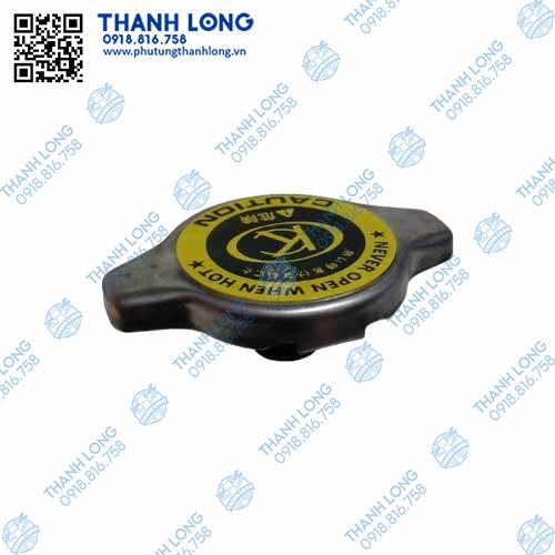 Nắp két nước HD nhỏ KC16401-15210 = 16401-32020 = 16401-54750