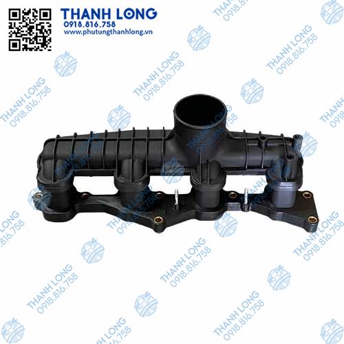 COTO GIO = NAP GIO - KIA FRONTIER - OK72C-13100B