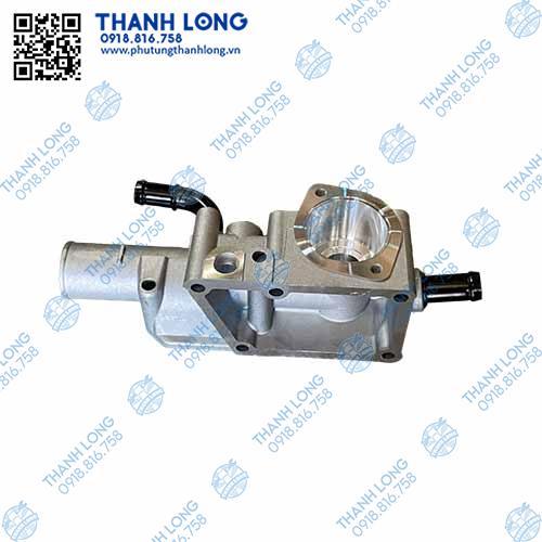 CO NUOC TREN - KIA FRONTIER K2700 = FRONTIER K3000 - 0K75A-10-150C - CO LUP BE