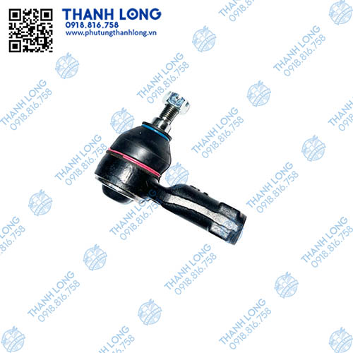 Rotin lái ngoài Hyundai Grand i10 LH - 56820-B4050