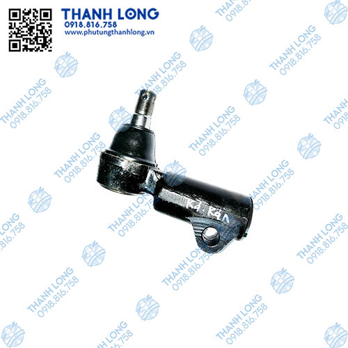 Rotin lái ngoài - HD 5T EG - TR119 RH