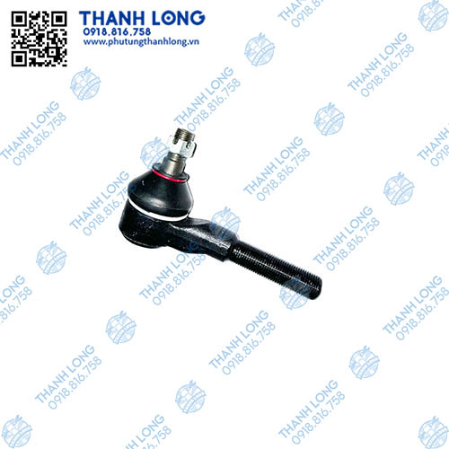 Rotin lái ngoài - MITSUBISHI CANTER 3T5 - TR285 LH - MK309712