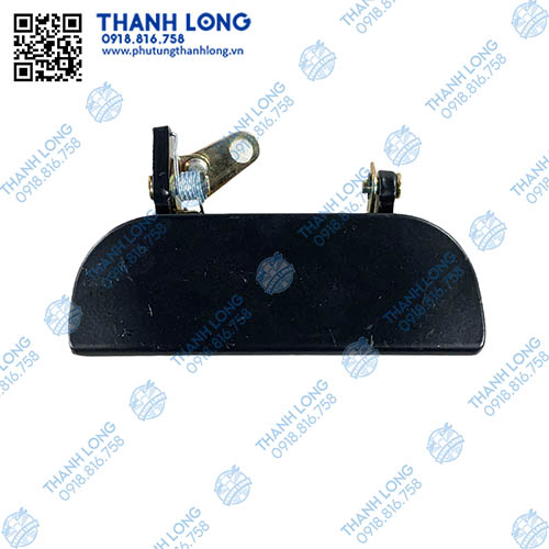Tay mở ngoài - HD MIGHTY 2 RH - GP2-HY2702 = 82340-5H000