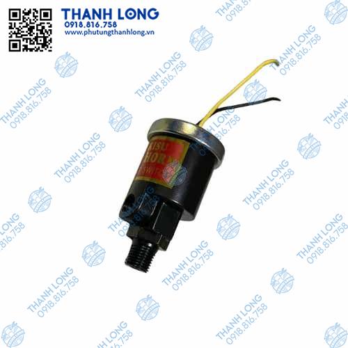 ROLE - KEN TKS 12V