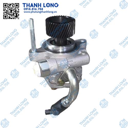 [P066.0017A-02] Bơm trợ lực tay lái FORD RANGER - UR5632600C = ZYB-0907R/881