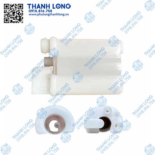 Lọc xăng Kia, Hyundai 31910-2H000 (Genuine Parts)
