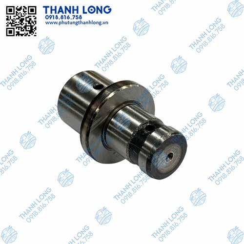Trục trung gian YN4100QB đời mới (phi 34)