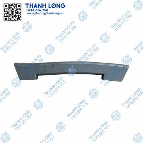 Tay vịn lên xuống/Tay vịn táp bi cửa M3000 (RH)