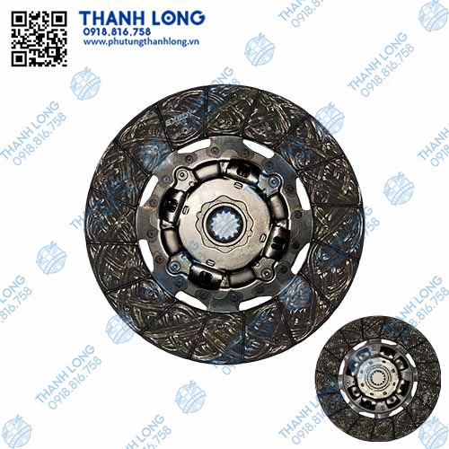 Lá côn Exedy Hino tải 300 phi 300 - 14R