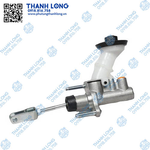 Heo côn trên 5/8 Toyota corolla 1.6 (95-2000) (SANYCO)