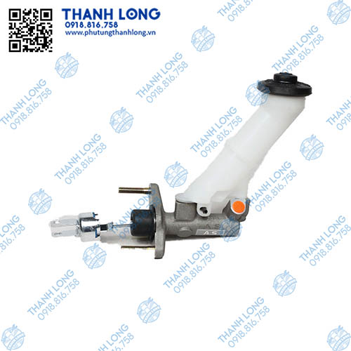 Heo côn trên 5/8 Toyota Camry 2.2 đời 2000-2002 (A.S)