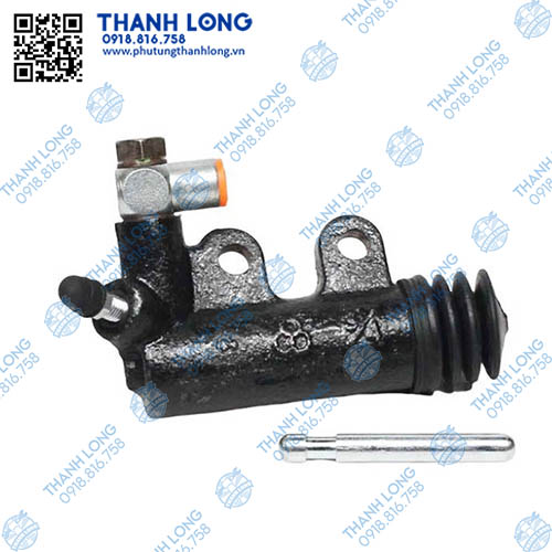 Heo côn dưới 3/4 Toyota Vios 2003