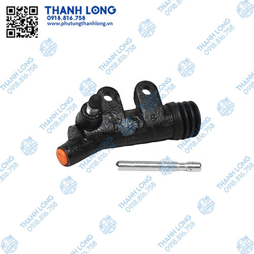 Heo côn dưới 13/16 Toyota  Fortuner