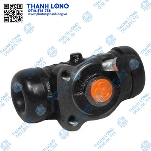 Heo bánh sau 3/4 Toyota camry  R