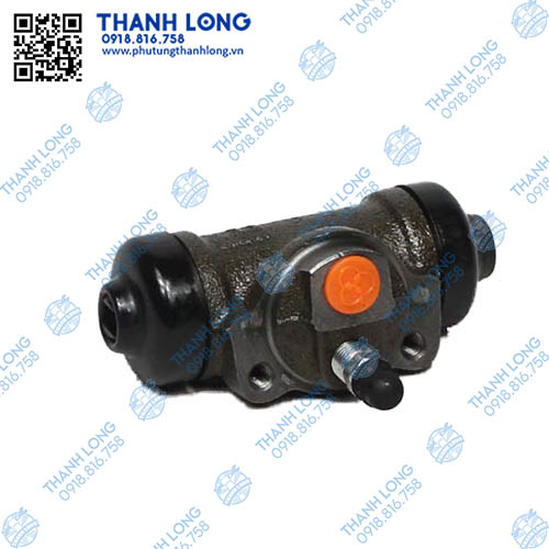 Heo bánh sau 13/16 Toyota Innova