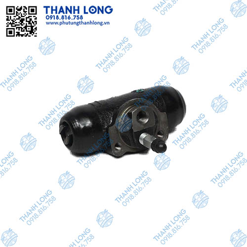 Heo bánh sau 1H Toyota Land Cruiser 95-2000