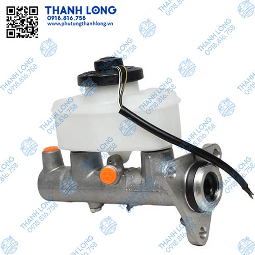 Heo cái thắng 7/8 Toyota camry( 3 chân)