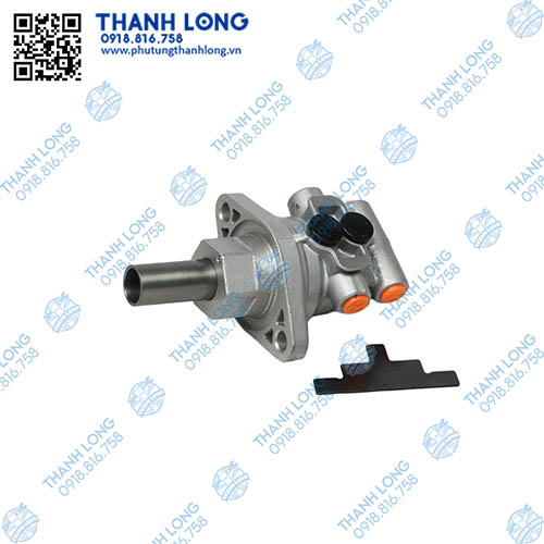 Heo cái thắng 13/16 Toyota Vios 2003-2005