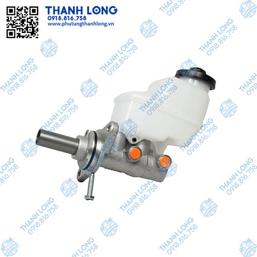 Heo cái thắng 7/8 Toyota RAV 4