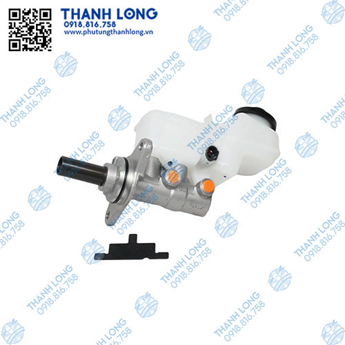 Heo cái thắng 7/8 Toyota Altis 2.0 đời 2010-2013