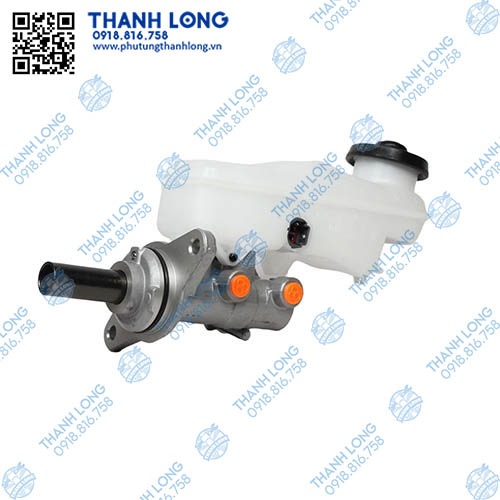 Heo cái thắng 13/16 Toyota ALTIS 2010- 2013-  (1.8)