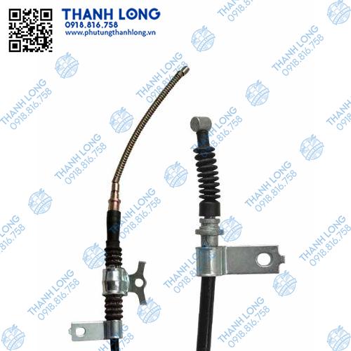 Dây thắng tay Ford Ranger RR ACB