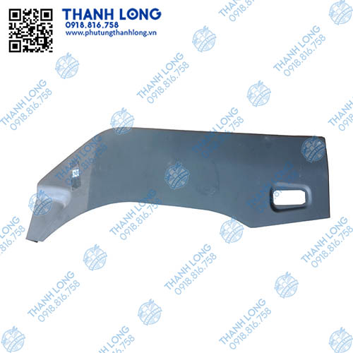 Vè chắn lốp HAI AU 507 - CNC  L