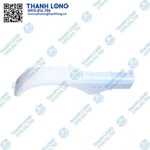 Vè chắn lốp (LH) VEAM VT200 cao 43