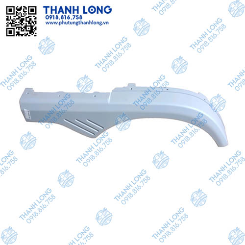 Vè cua lốp cao 43 (RH) VEAM VT200