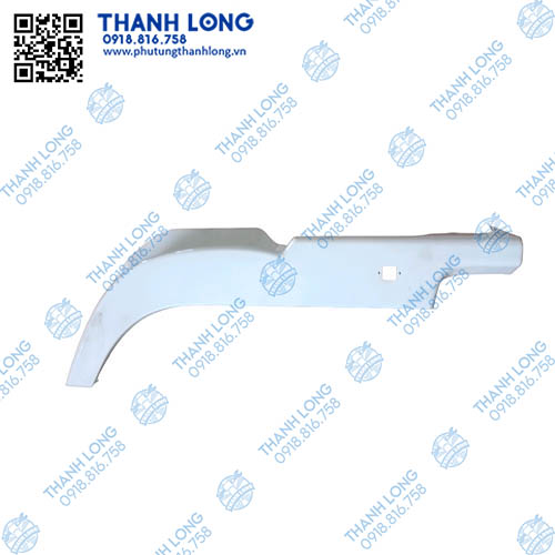 Vè chắn lốp OLLIN 2,3 tấn đời cũ L