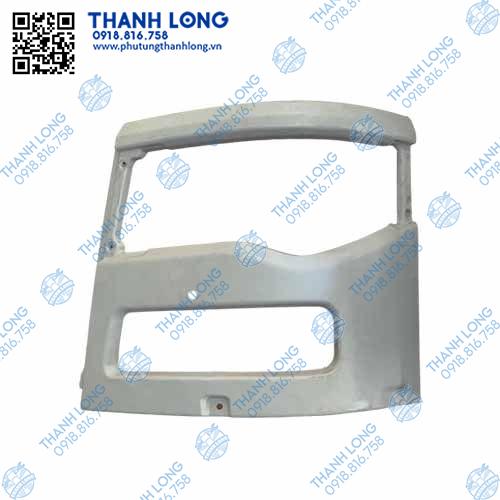 Ốp đèn pha CAMC H08 mới (L)