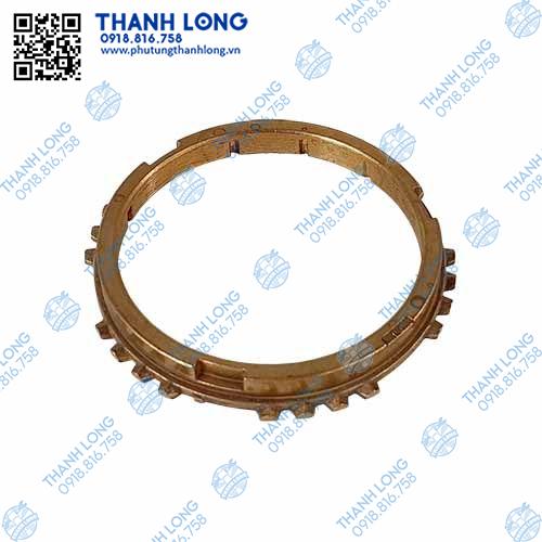 Vành đồng tốc Suzuki  24 răng/6 phi ngoài 85