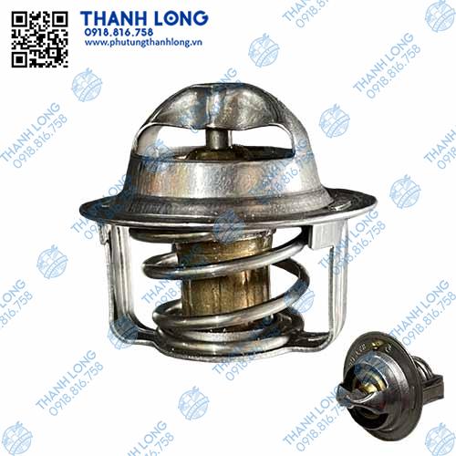 Van hằng nhiệt 474 - 44x39