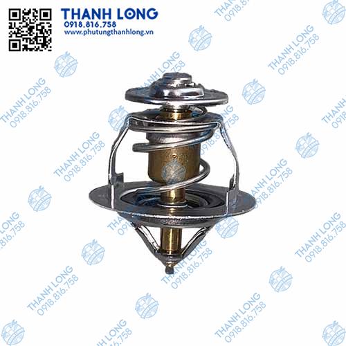 Van hàn nhiệt KIA Frontier - 125/140/K135/K190/K165/K2700/K3000
